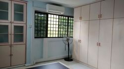 Blk 10 Joo Seng Road (Toa Payoh), HDB 5 Rooms #600208731